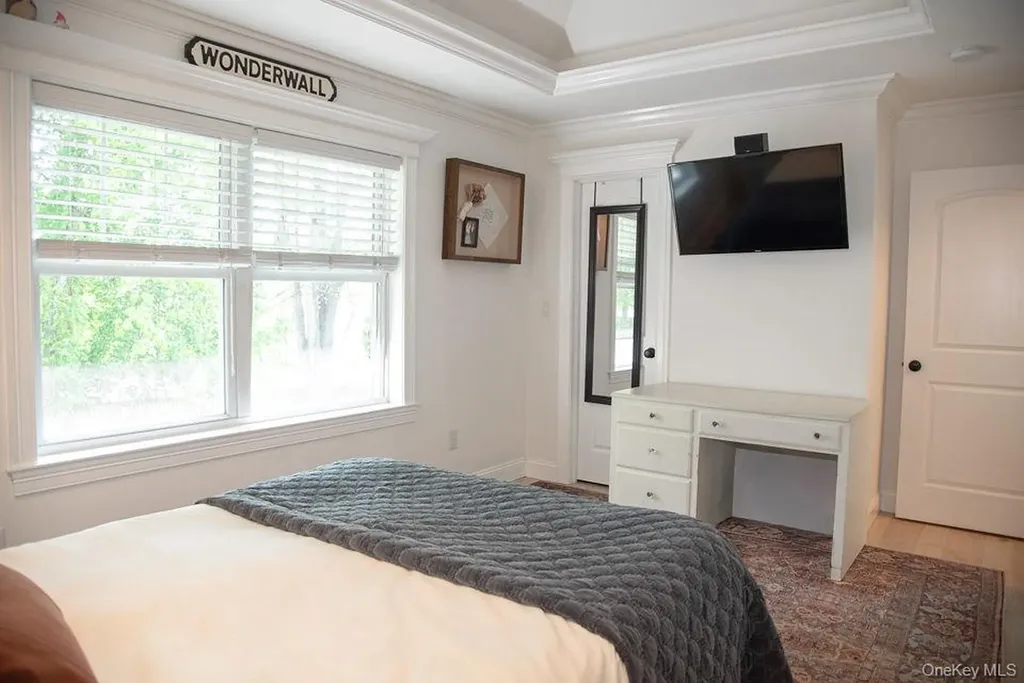 94 Bogert Avenue Pearl River NY 10965