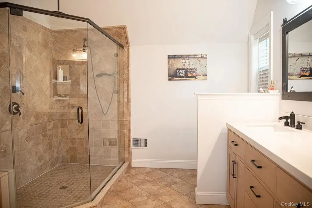 94 Bogert Avenue Pearl River NY 10965