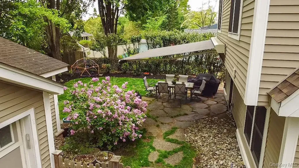 94 Bogert Avenue Pearl River NY 10965