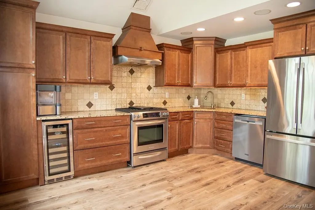 94 Bogert Avenue Pearl River NY 10965