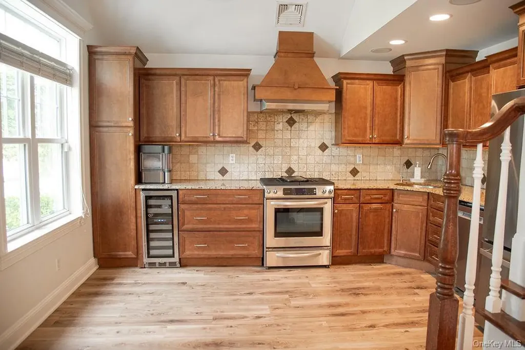 94 Bogert Avenue Pearl River NY 10965