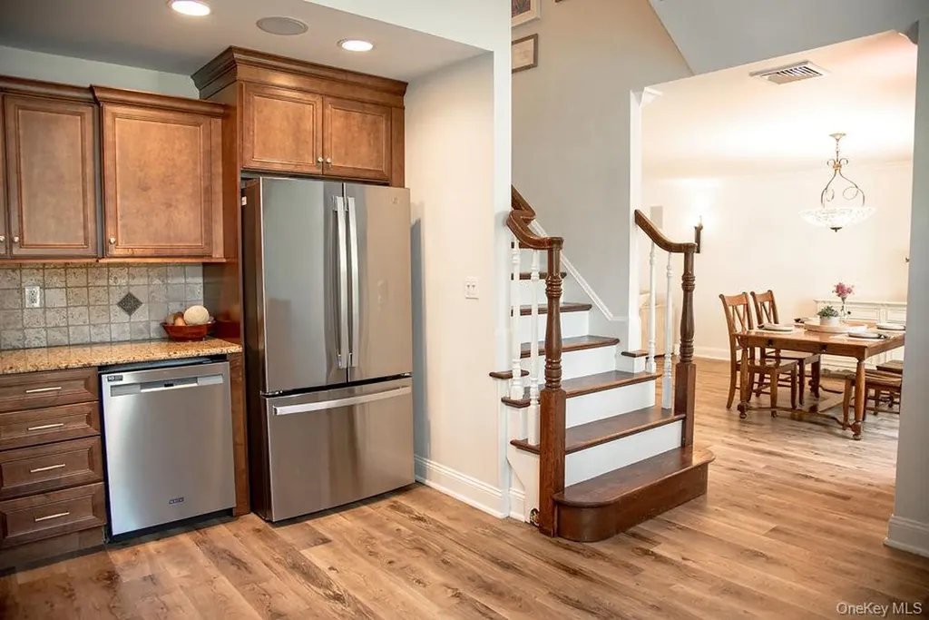94 Bogert Avenue Pearl River NY 10965