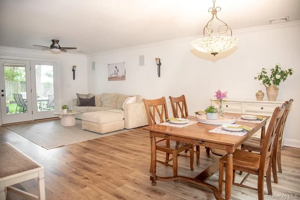 94 Bogert Avenue Pearl River NY 10965