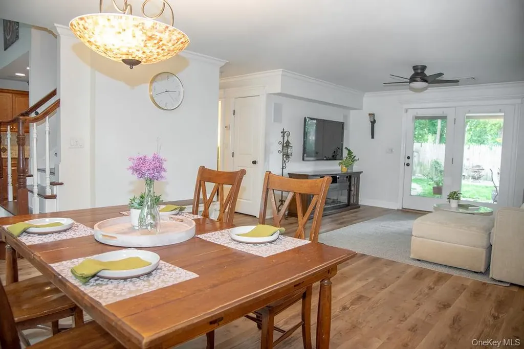 94 Bogert Avenue Pearl River NY 10965