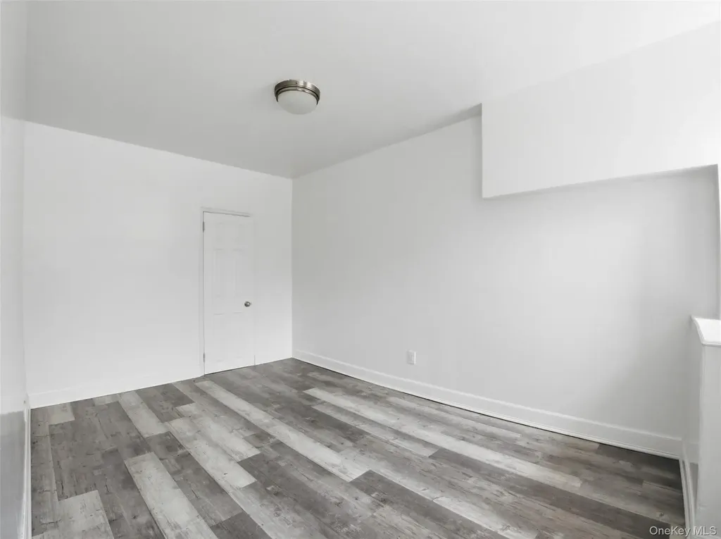 762 Brady Avenue Bronx NY 10462