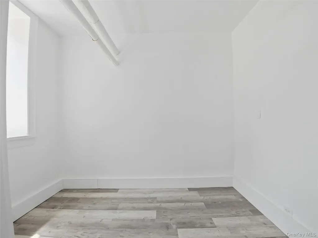 762 Brady Avenue Bronx NY 10462