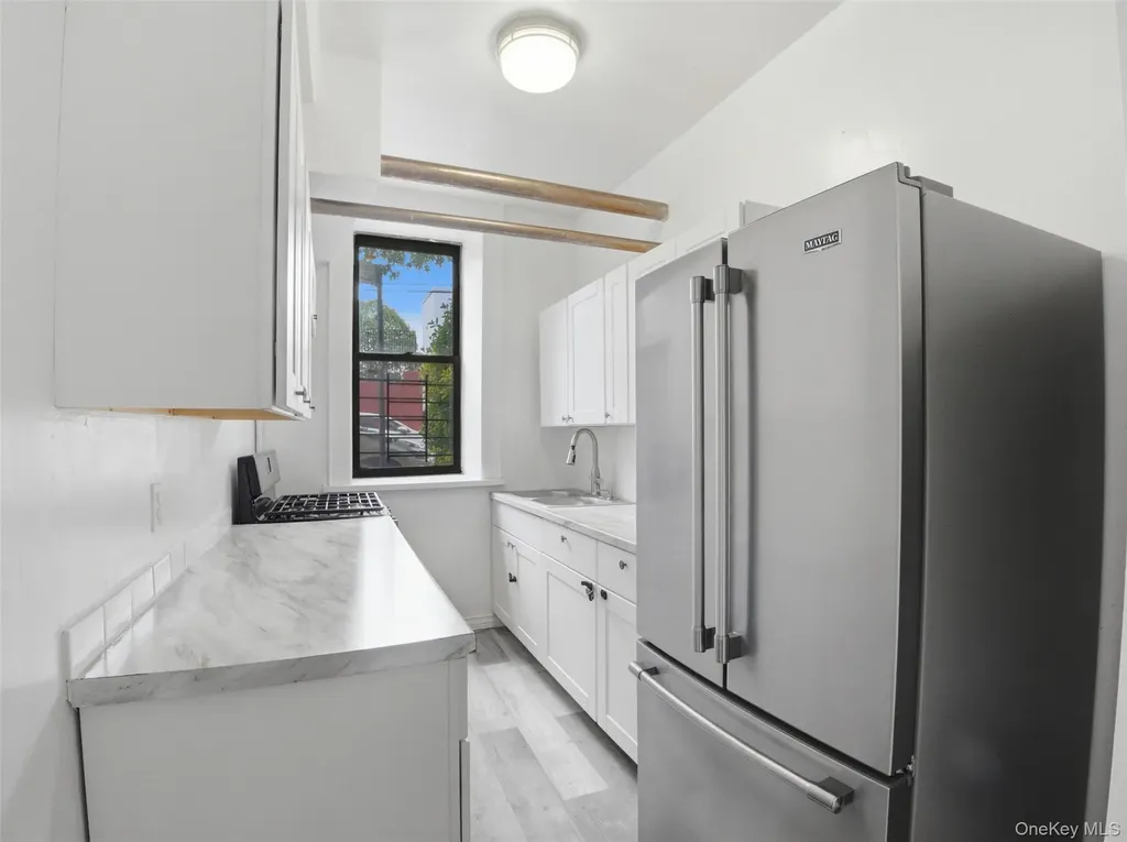 762 Brady Avenue Bronx NY 10462