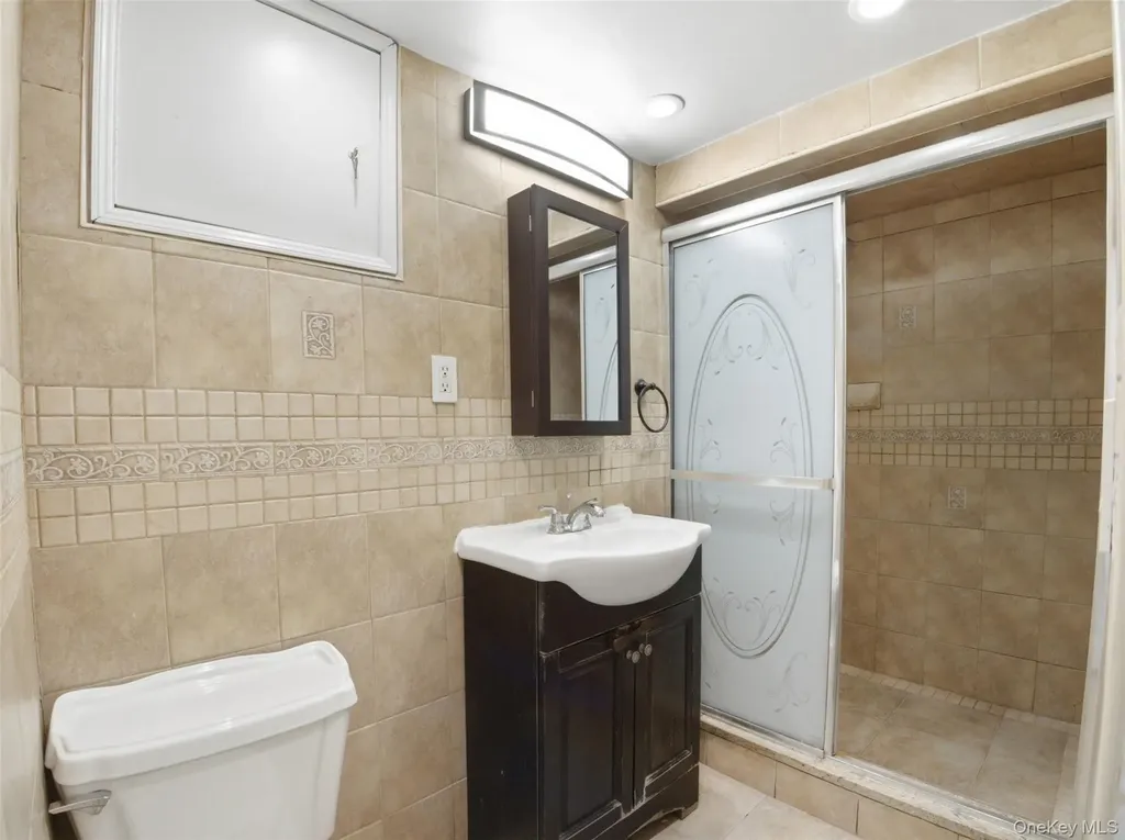 762 Brady Avenue Bronx NY 10462
