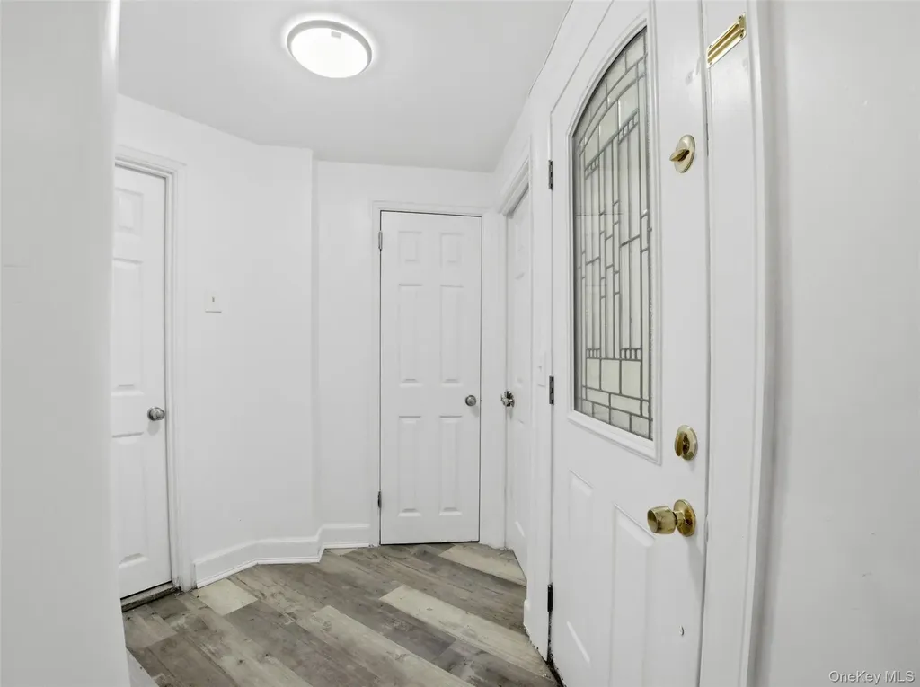 762 Brady Avenue Bronx NY 10462