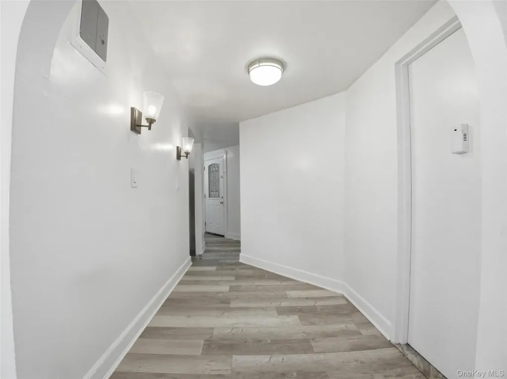 762 Brady Avenue Bronx NY 10462