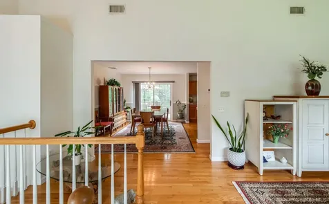 17 Verplanck Avenue Hopewell Junction NY 12533