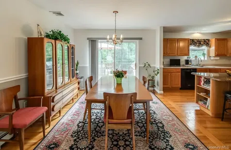 17 Verplanck Avenue Hopewell Junction NY 12533