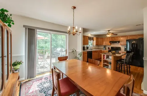 17 Verplanck Avenue Hopewell Junction NY 12533