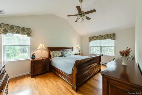 17 Verplanck Avenue Hopewell Junction NY 12533