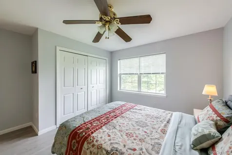 17 Verplanck Avenue Hopewell Junction NY 12533