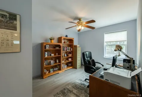 17 Verplanck Avenue Hopewell Junction NY 12533