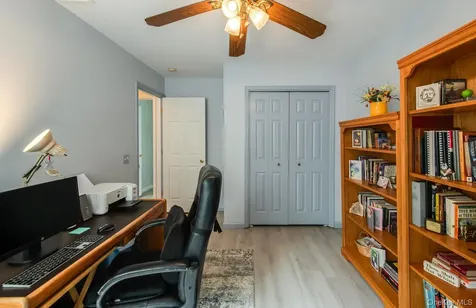 17 Verplanck Avenue Hopewell Junction NY 12533
