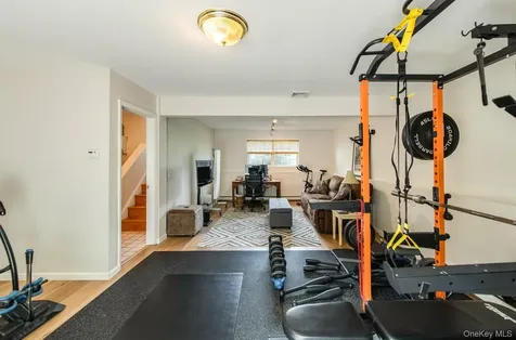 17 Verplanck Avenue Hopewell Junction NY 12533
