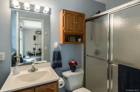 17 Verplanck Avenue Hopewell Junction NY 12533