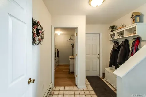 17 Verplanck Avenue Hopewell Junction NY 12533