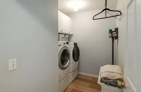 17 Verplanck Avenue Hopewell Junction NY 12533