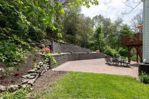 17 Verplanck Avenue Hopewell Junction NY 12533