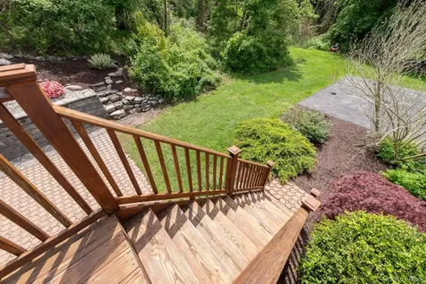 17 Verplanck Avenue Hopewell Junction NY 12533