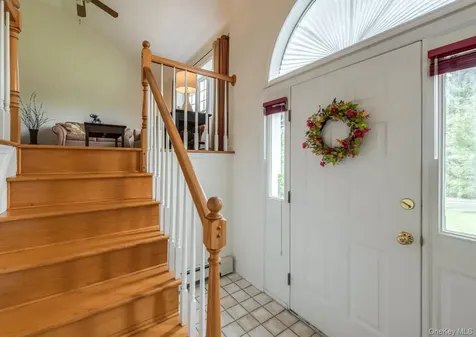 17 Verplanck Avenue Hopewell Junction NY 12533