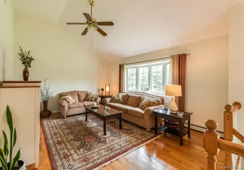 17 Verplanck Avenue Hopewell Junction NY 12533
