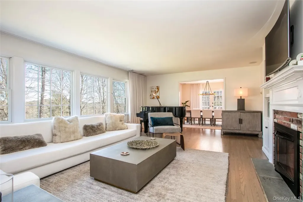 5 Hoffman Road Mount Kisco NY 10549