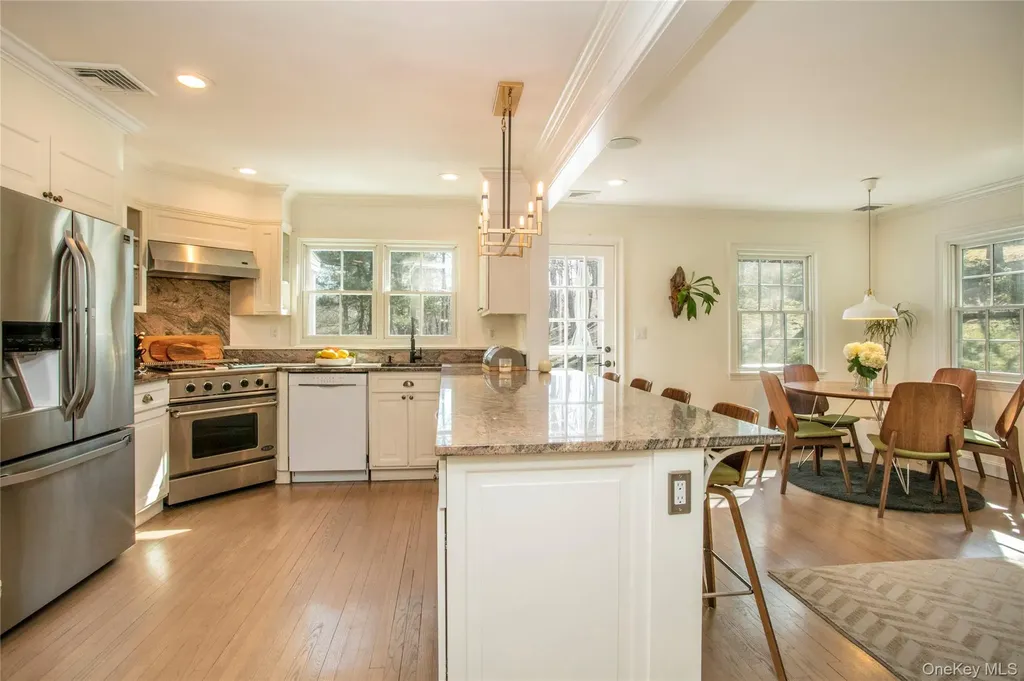 5 Hoffman Road Mount Kisco NY 10549