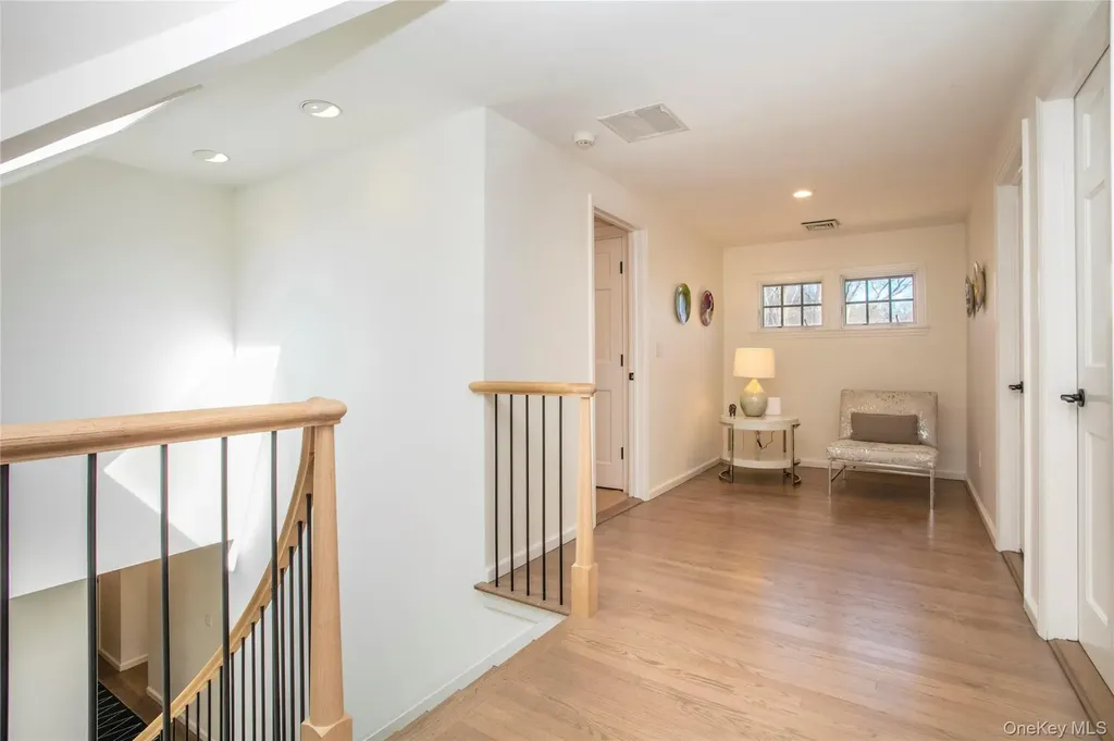 5 Hoffman Road Mount Kisco NY 10549