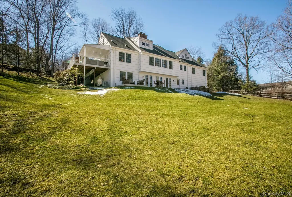 5 Hoffman Road Mount Kisco NY 10549