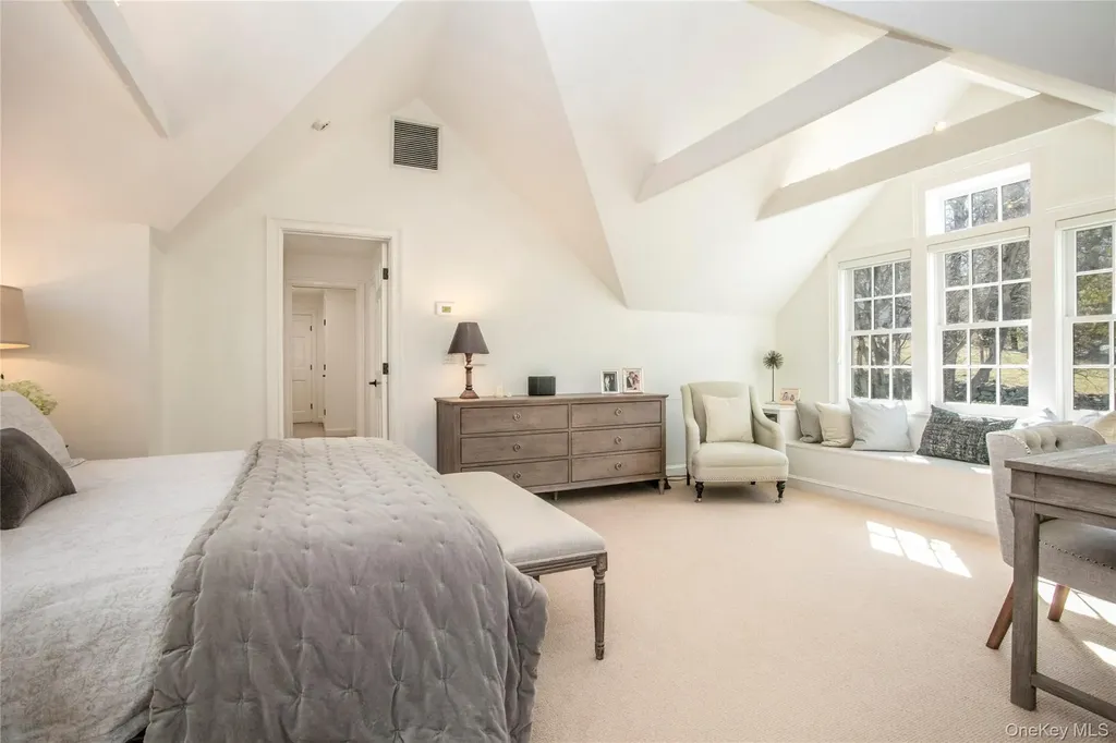 5 Hoffman Road Mount Kisco NY 10549