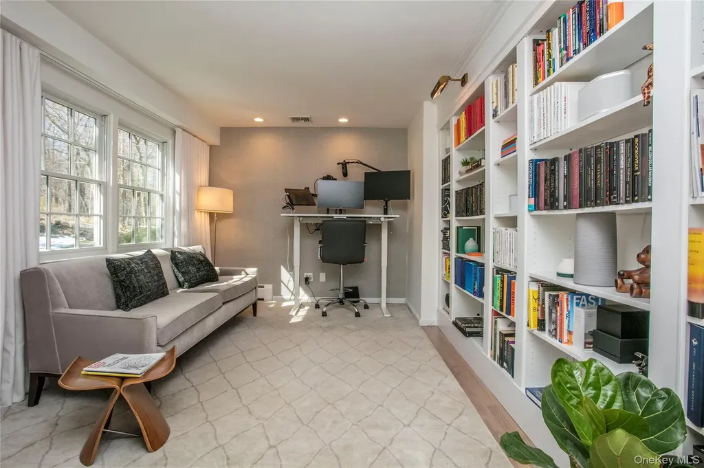 5 Hoffman Road Mount Kisco NY 10549