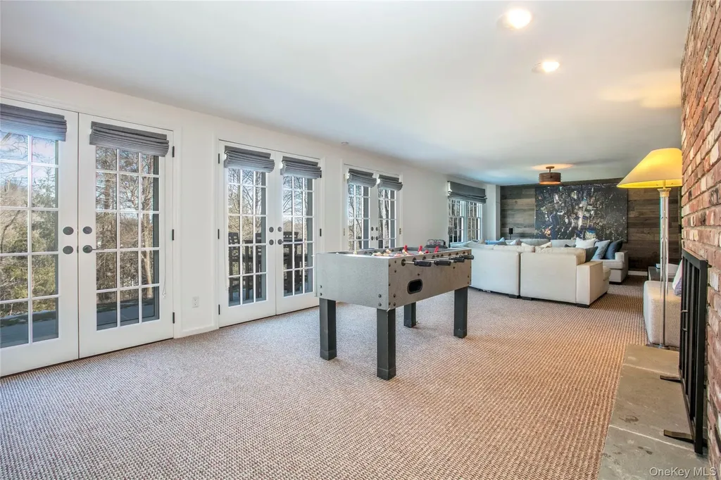 5 Hoffman Road Mount Kisco NY 10549