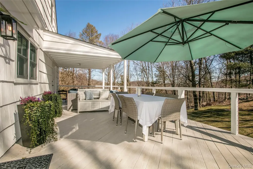 5 Hoffman Road Mount Kisco NY 10549