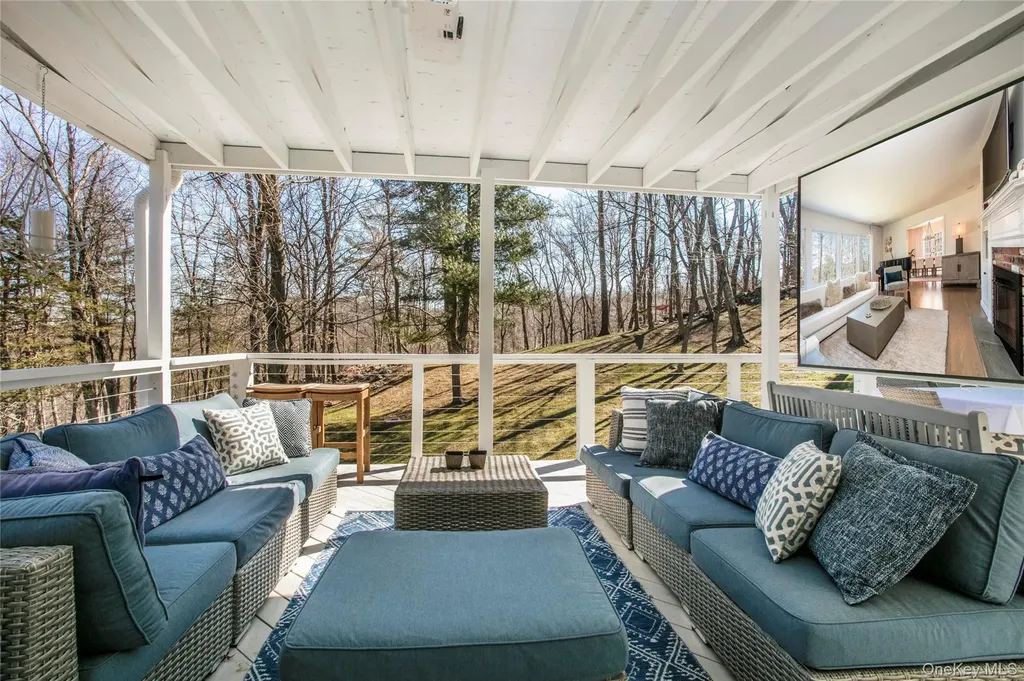 5 Hoffman Road Mount Kisco NY 10549