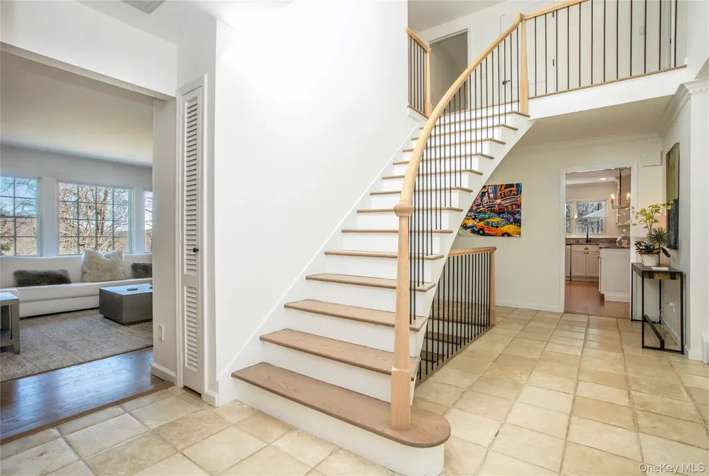 5 Hoffman Road Mount Kisco NY 10549