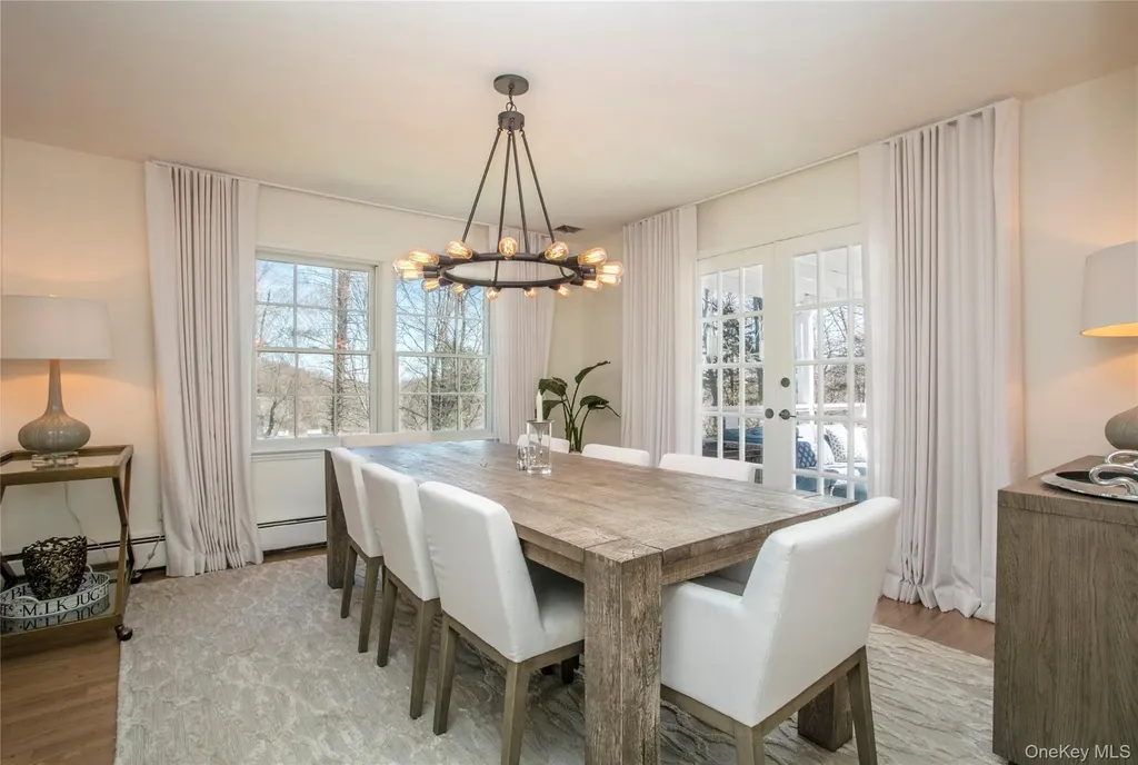 5 Hoffman Road Mount Kisco NY 10549
