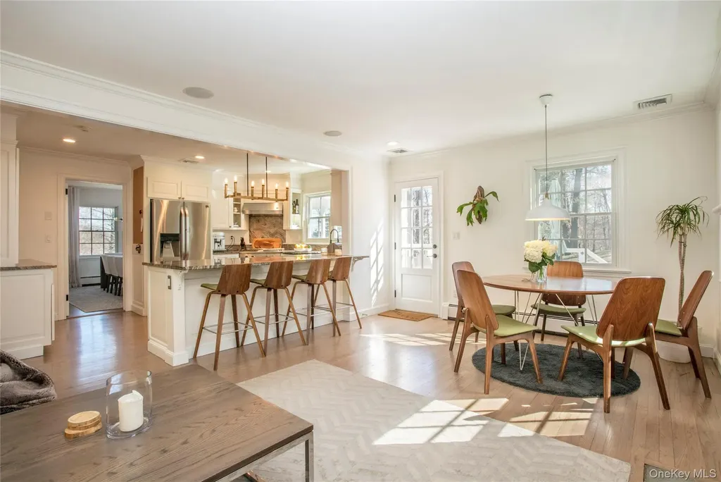 5 Hoffman Road Mount Kisco NY 10549