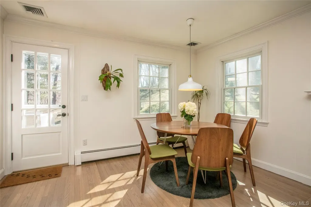 5 Hoffman Road Mount Kisco NY 10549