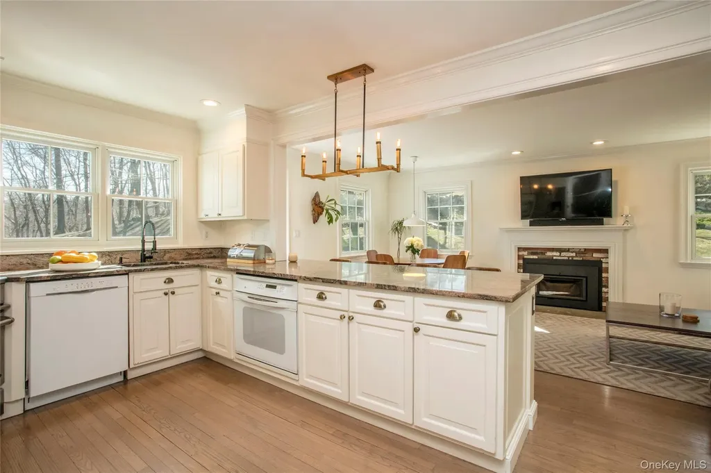 5 Hoffman Road Mount Kisco NY 10549