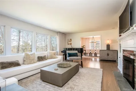 5 Hoffman Road Mount Kisco NY 10549