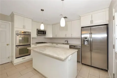 3 Lea Place Rye NY 10580
