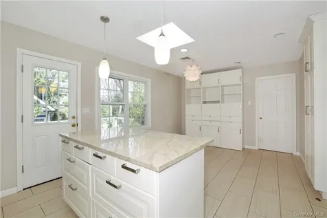 3 Lea Place Rye NY 10580
