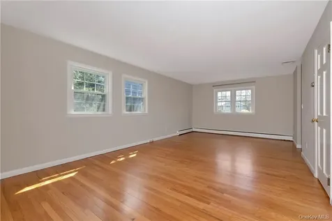 3 Lea Place Rye NY 10580