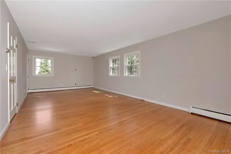 3 Lea Place Rye NY 10580