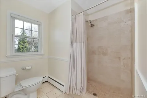 3 Lea Place Rye NY 10580