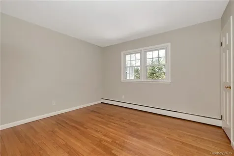 3 Lea Place Rye NY 10580